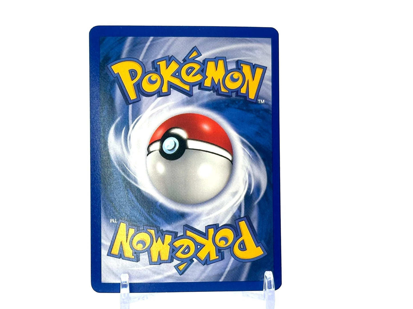 Glalie - HOLO EX Hidden Legends [34/101] - 2004 MidEra - Harada