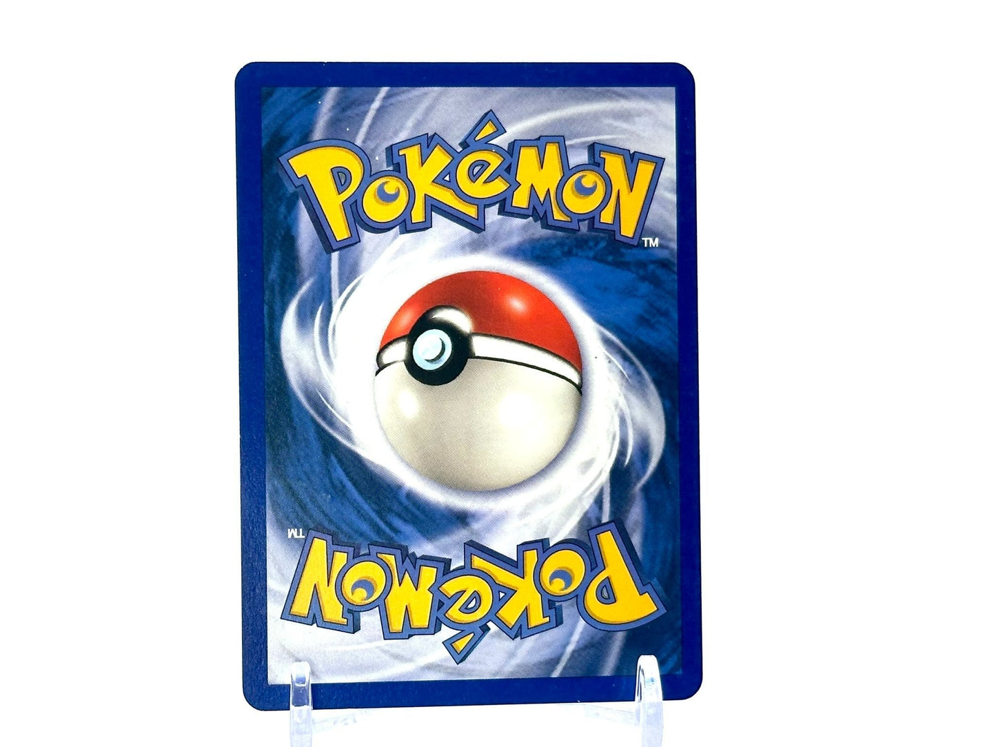 Ninjask - EX Dragon [38/97] - 2003 MidEra e-Reader - Aoki