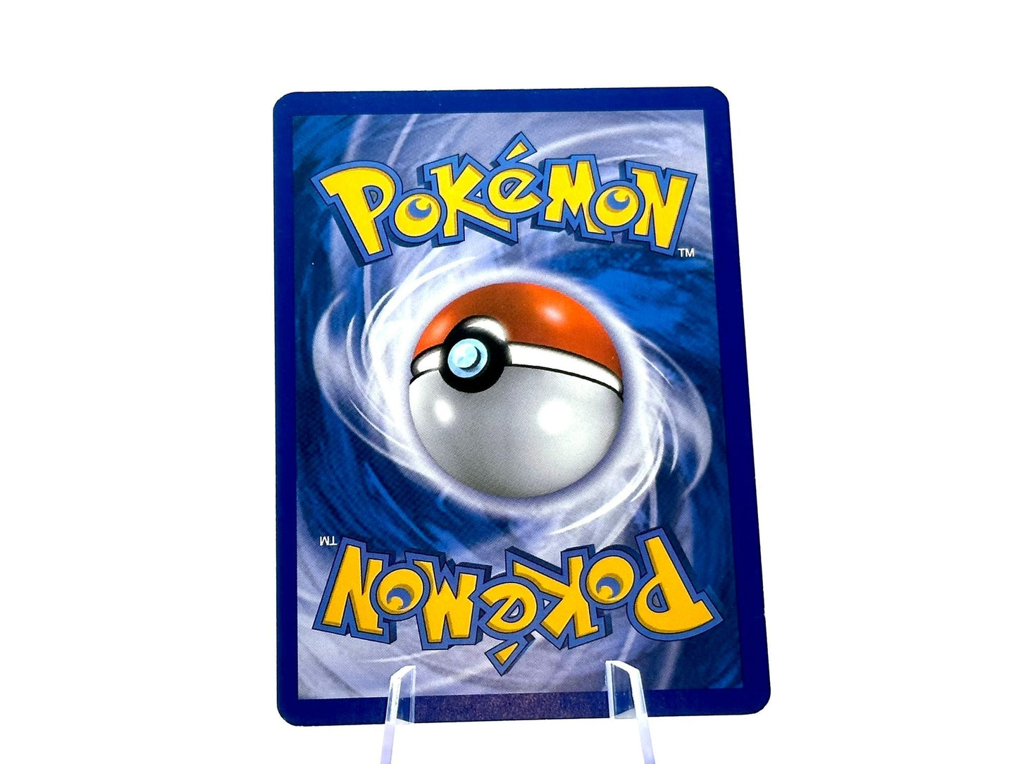 Flareon - Emerging Powers [44/95] - 2011 MidEra - Kawayoo