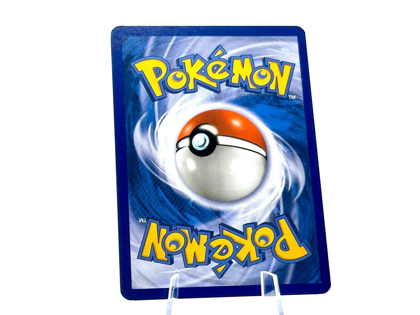 Scizor - Pokemon Rising Rivals [48/111] - 2009 MidEra - Nagasawa