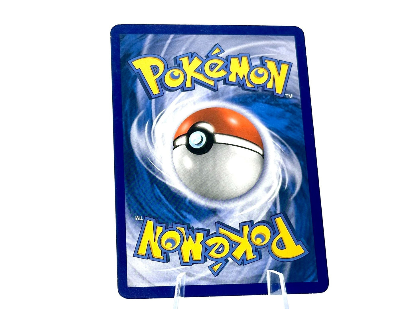 Omastar - Power Keepers [20/123] - 2007 MidEra - Sugimori