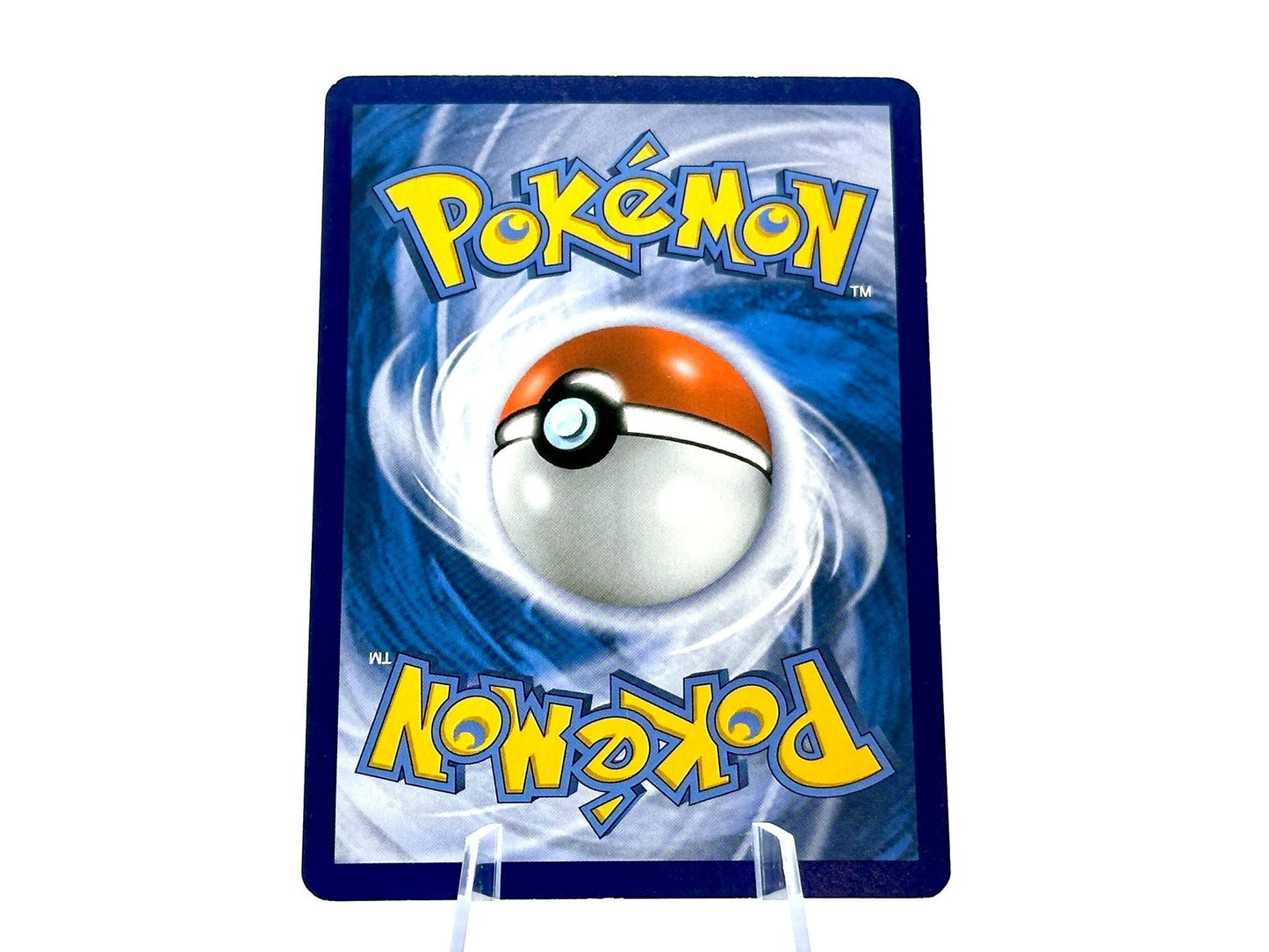 Squirtle - Boundaries Crossed [29/149] - 2012 MidEra - Eo