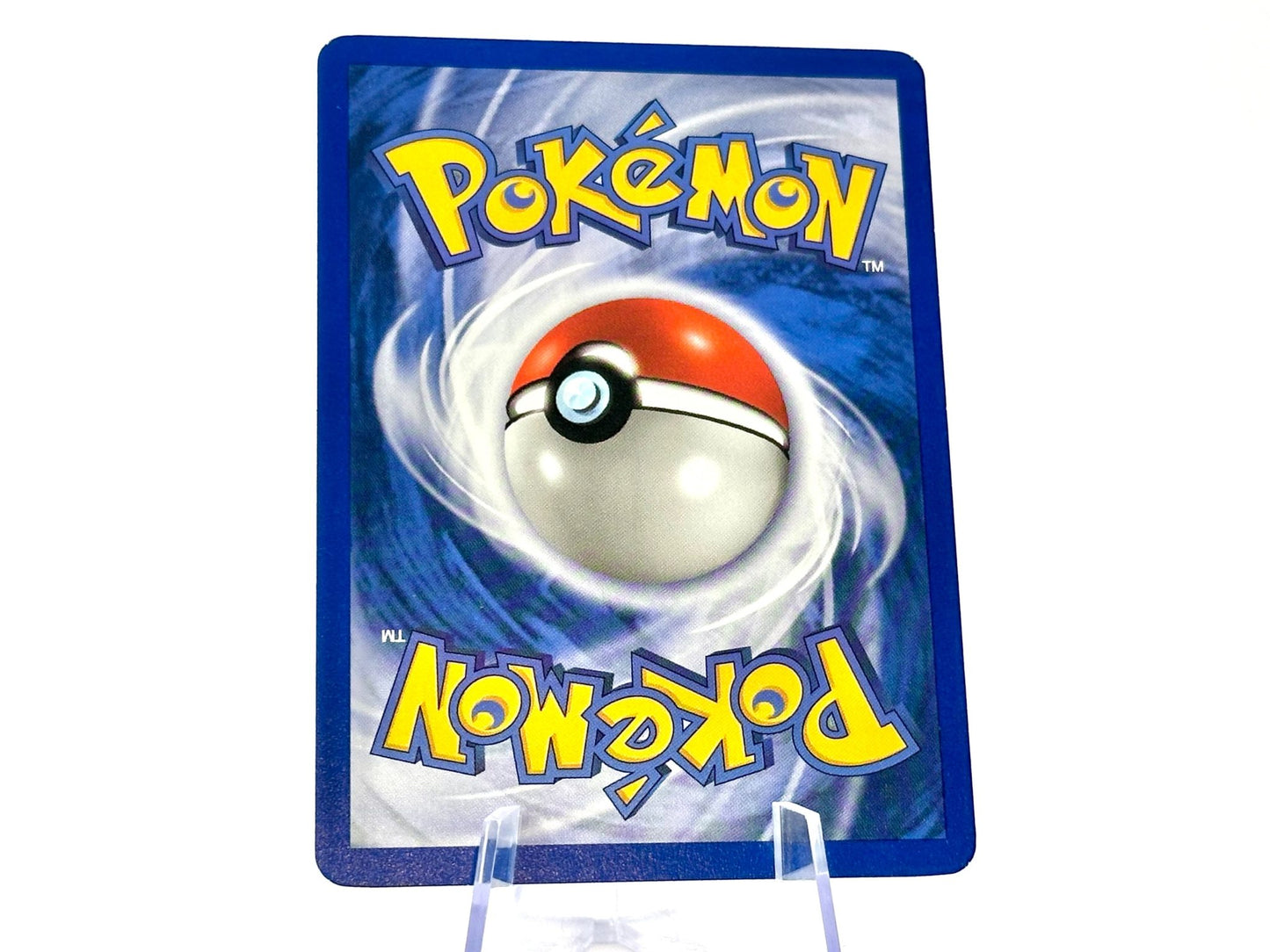 1st Edition - Diglett - Team Rocket [52/82] - 2000 WOTC - Kizuki