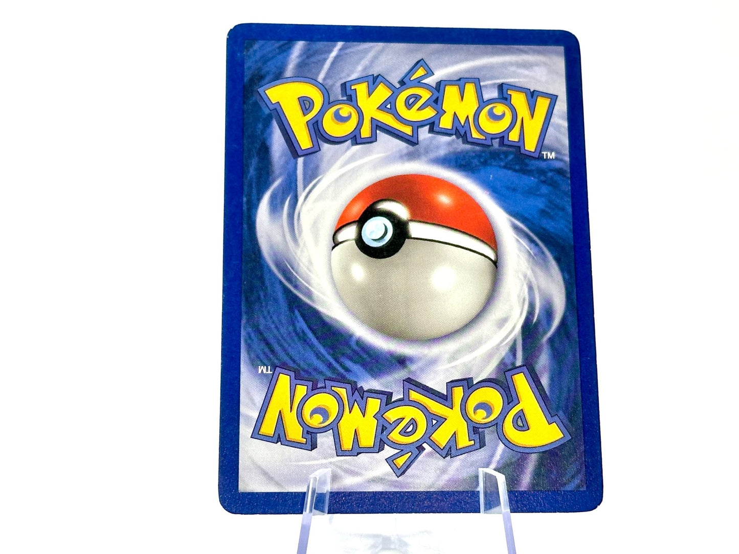 1st Edition - Oddish - Team Rocket [63/82] - 2000 WOTC - Himeno