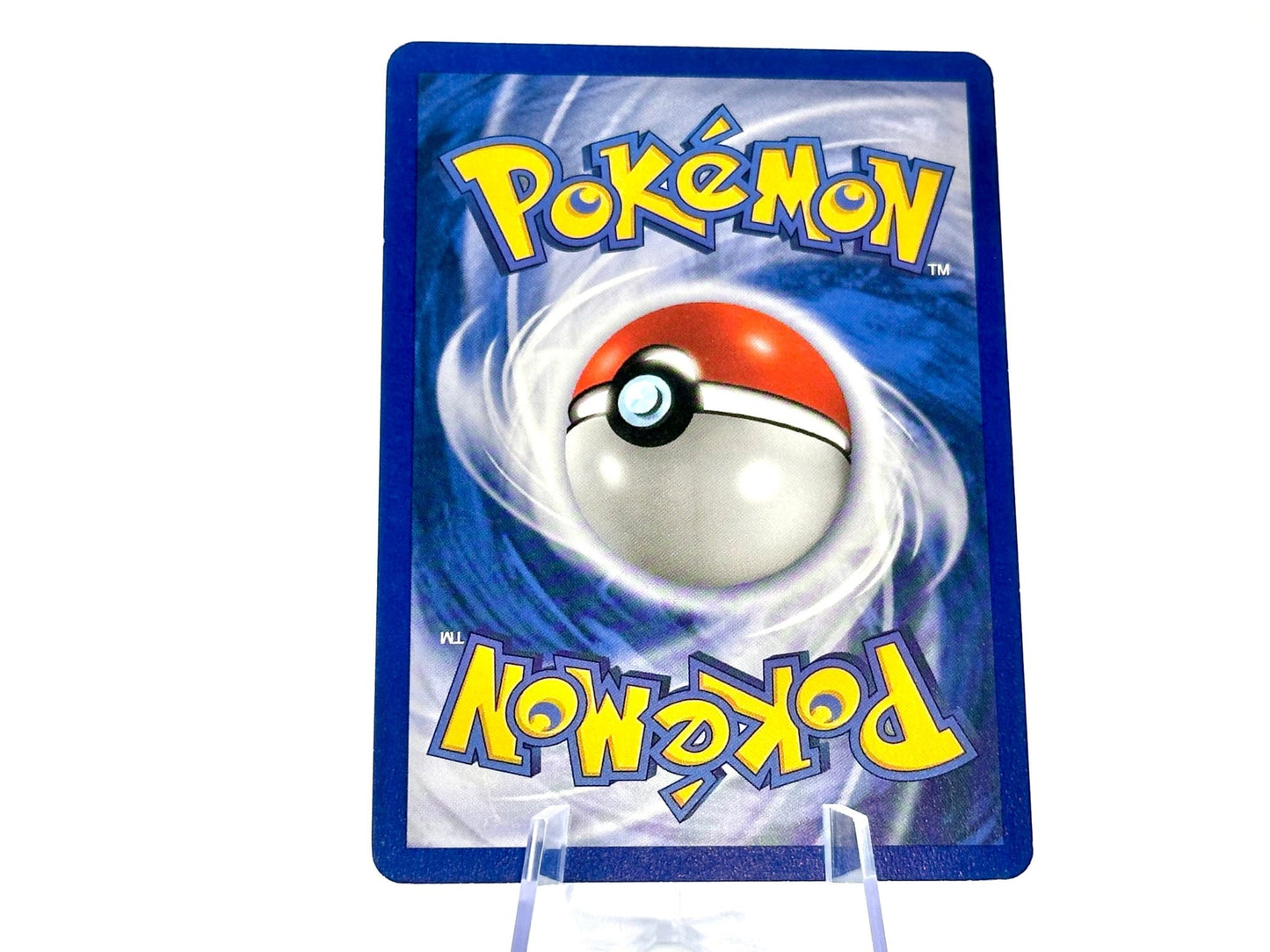 1st Edition - Grimer - Team Rocket [57/82] - 2000 WOTC - Himeno