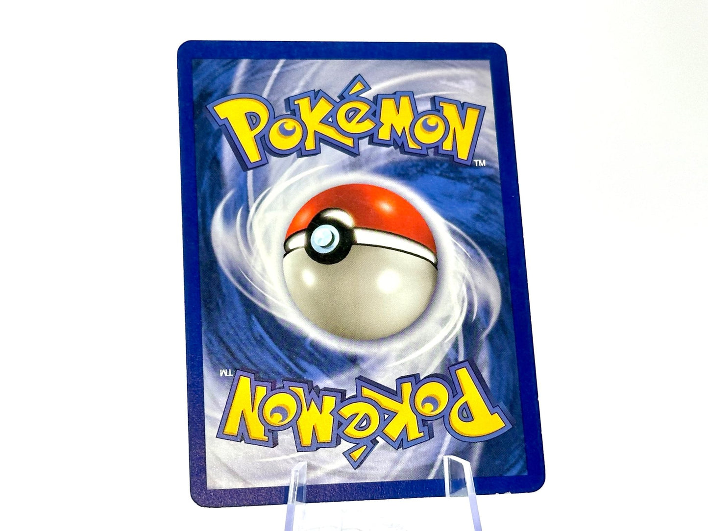 1st Edition - Golbat - Fossil [34/62] - 1999 WOTC - Himeno