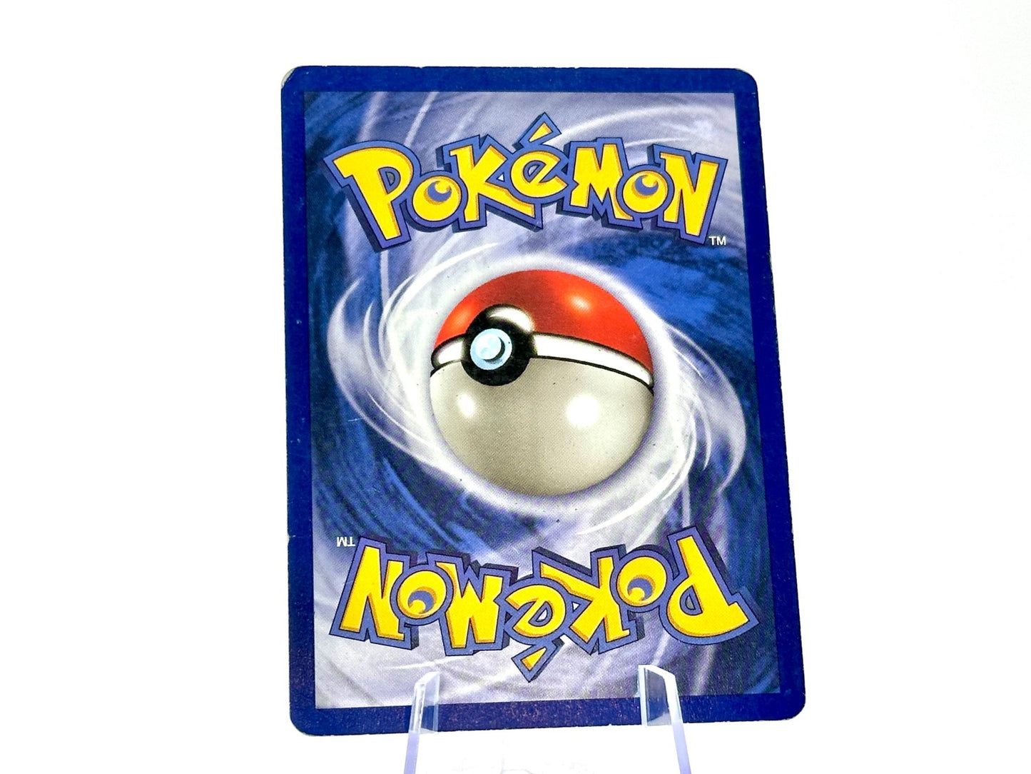1st Edition - Sandslash - Fossil [41/62] - 1999 WOTC - Sugimori
