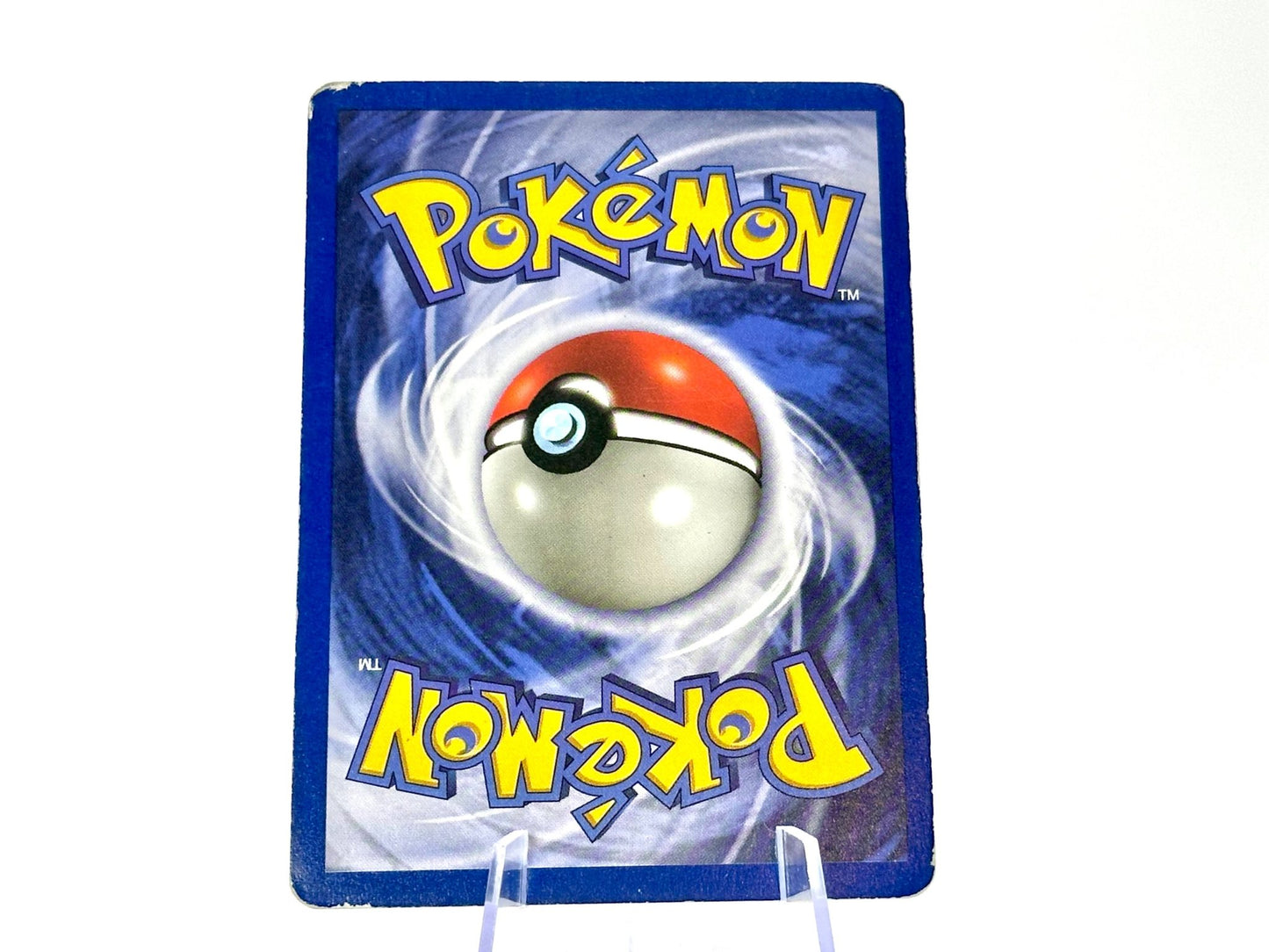 1st Edition - Cubone - Jungle [50/64] - 1999 WOTC - Arita