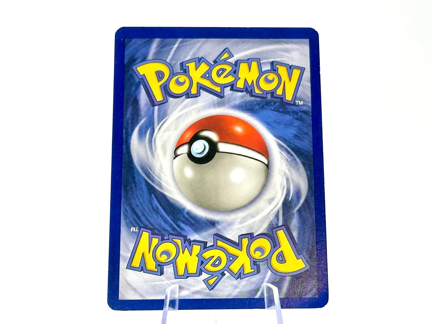 1st Edition - Grimer - Fossil [48/62] - 1999 WOTC - Arita