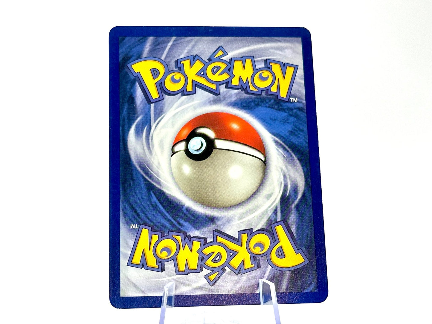 1st Edition - Shellder - Fossil [54/62] - 1999 WOTC - Arita
