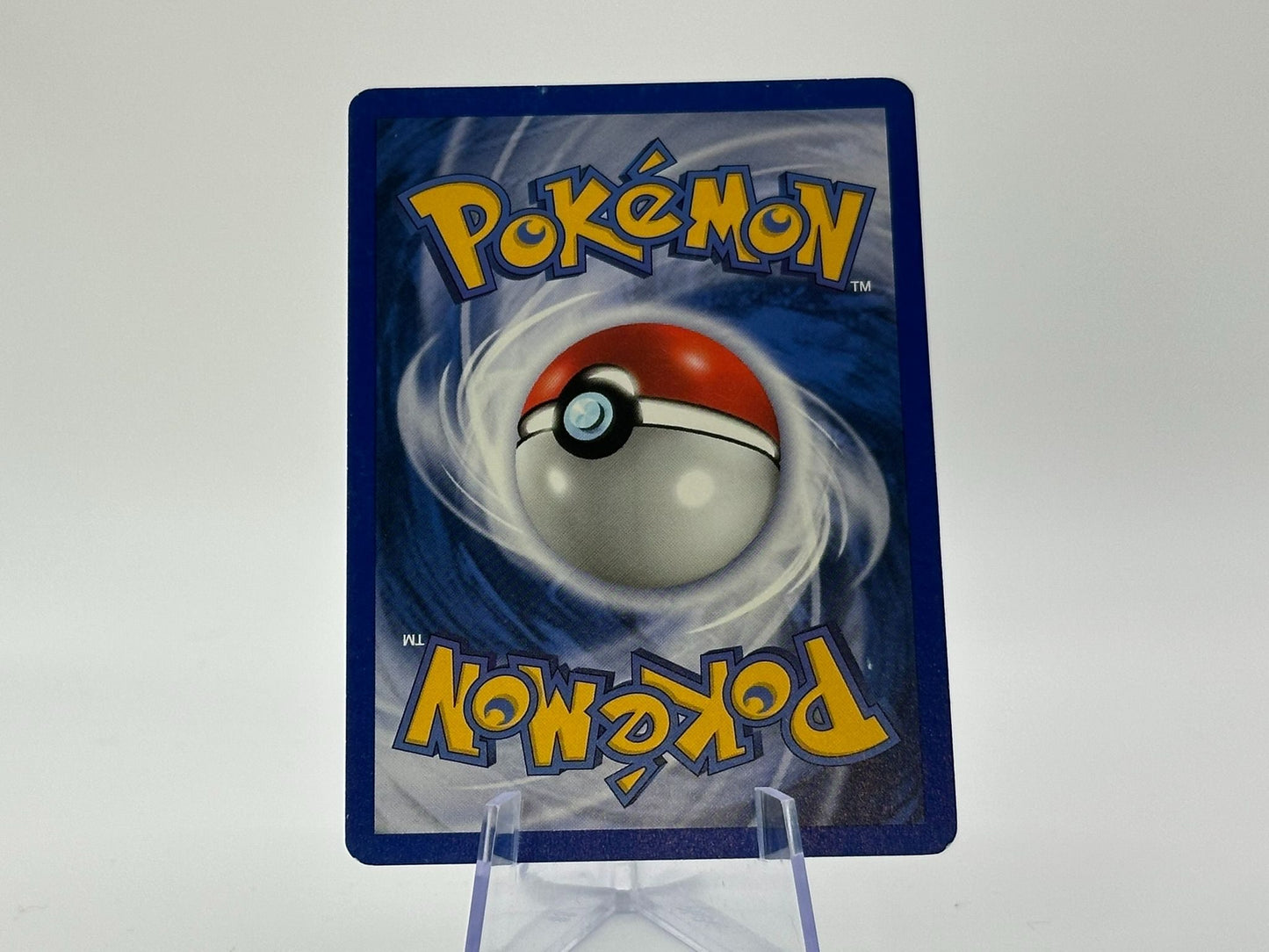 1st Edition - Piloswine - Neo Revelation [44/111] - 2001 WOTC - Sugimori