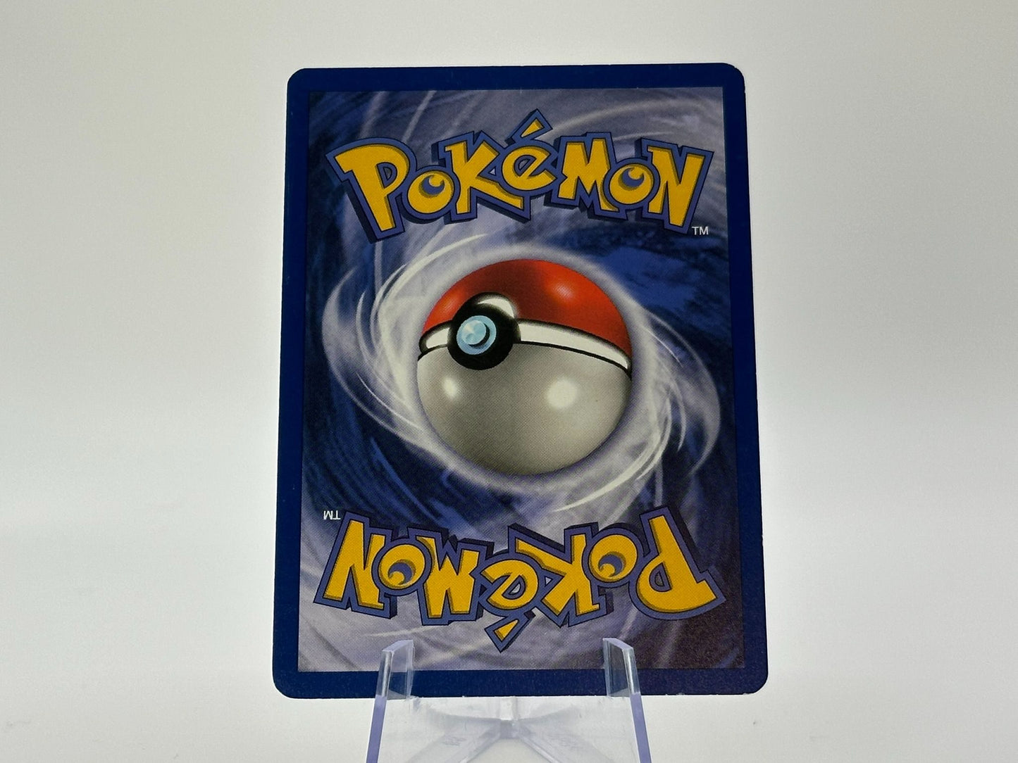 1st Edition - Fearow - Jungle [36/64] - 1999 WOTC - Arita