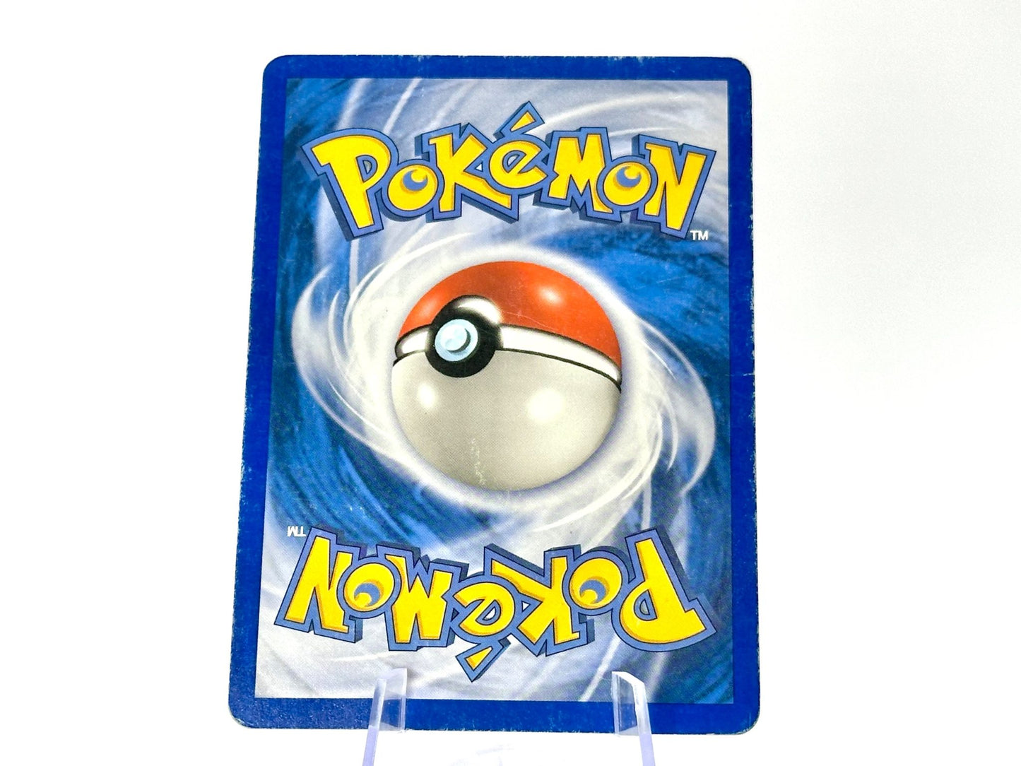 Metagross - EX Hidden Legends [11/101] - 2004 WOTC - Saito