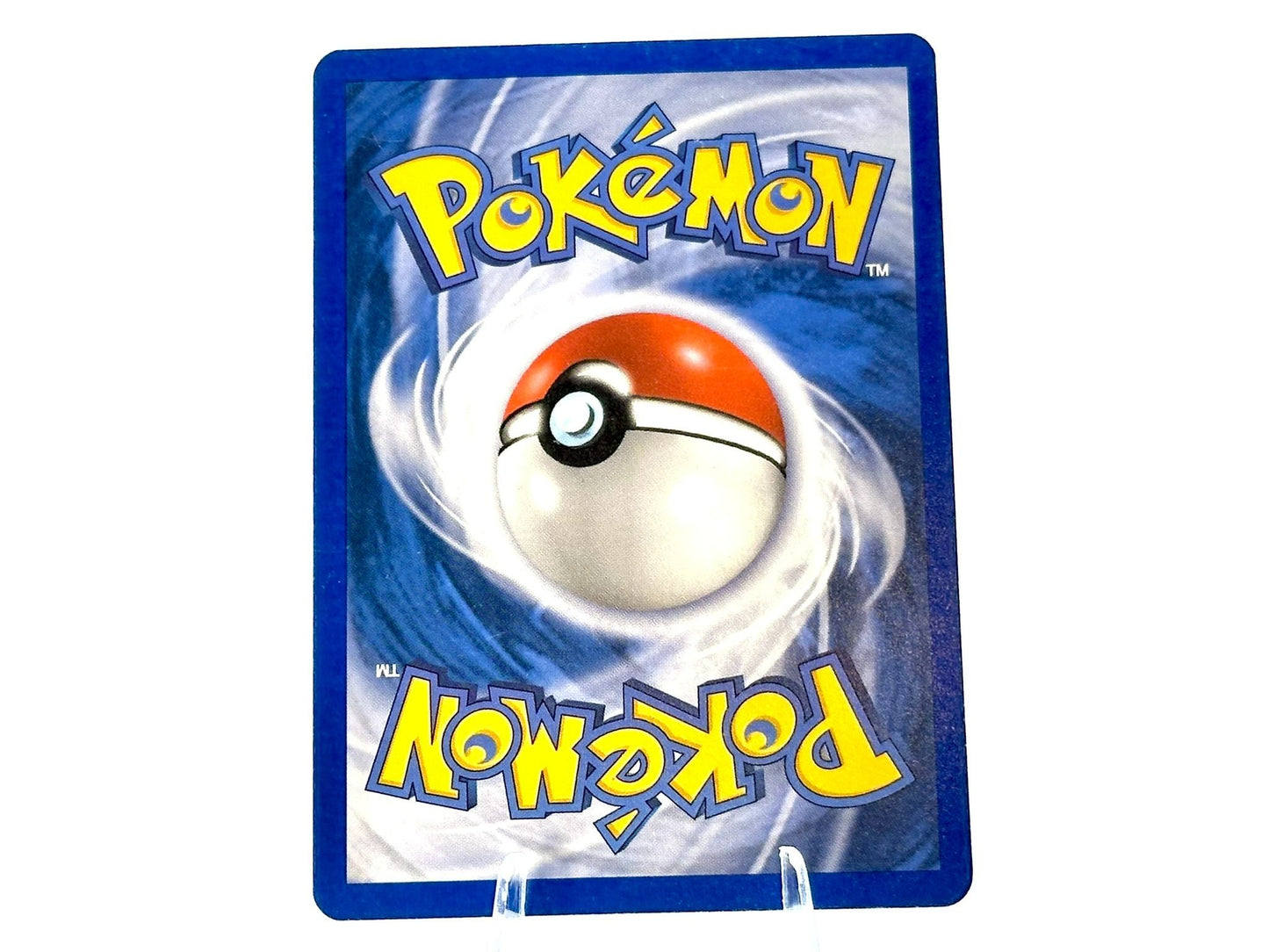 Switch - EX FireRed & LeafGreen [102/112] - 2004 MidEra - Hiromichi Sug