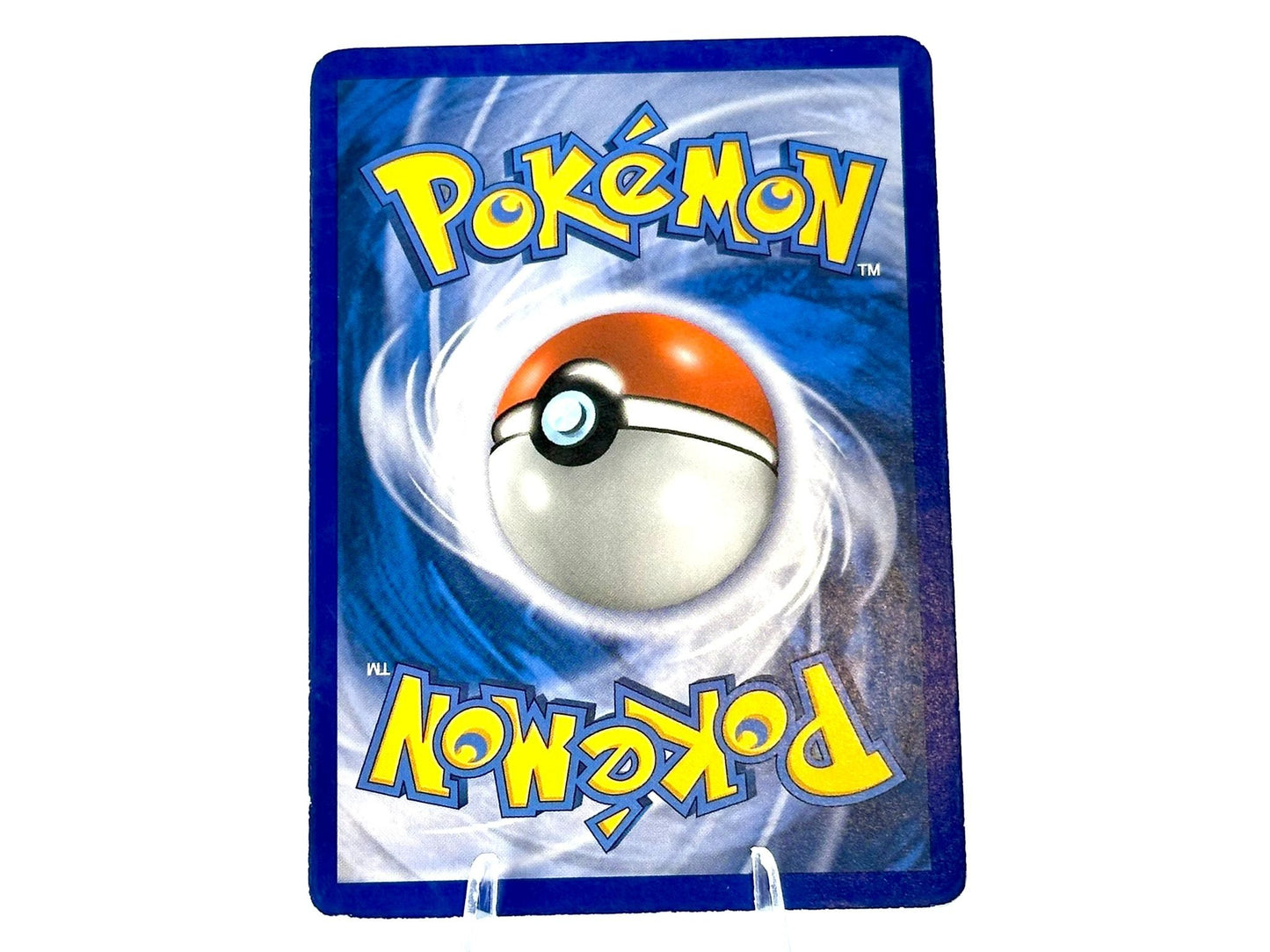 Scott - EX Power Keepers [81/108] - 2007 MidEra - Ken Sugimori