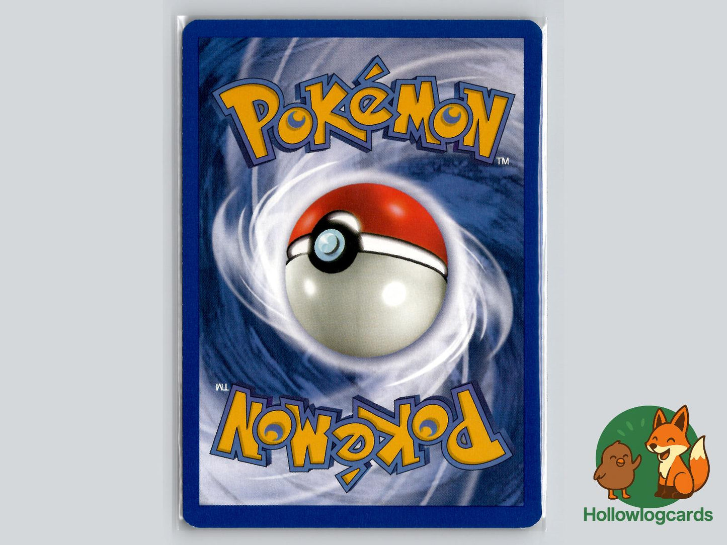 1st Edition Diglett (52/82) Team Rocket - Sumiyoshi Kizuki - WOTC