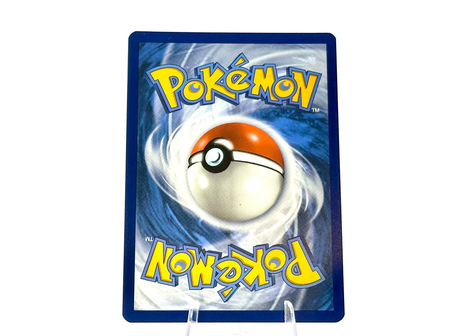 Charmander - Paldean Fates [007/091] - 2024 Modern - GIDORA