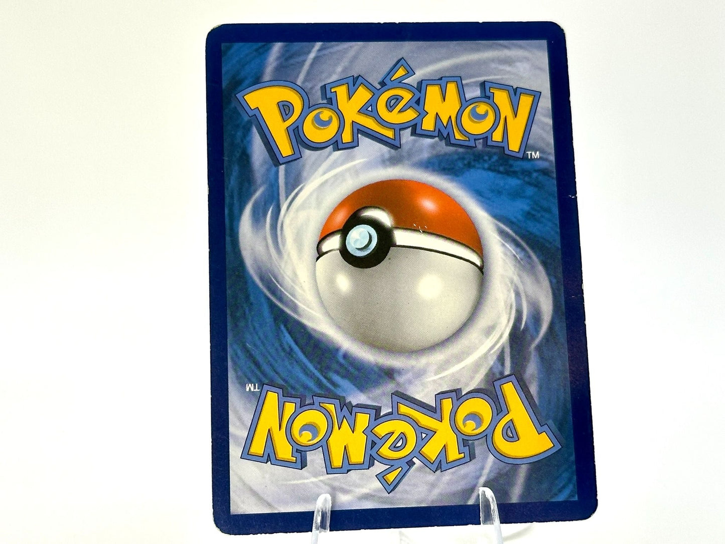 Magnezone - HOLO Breakthrough 54/162] - 2015 MidEra