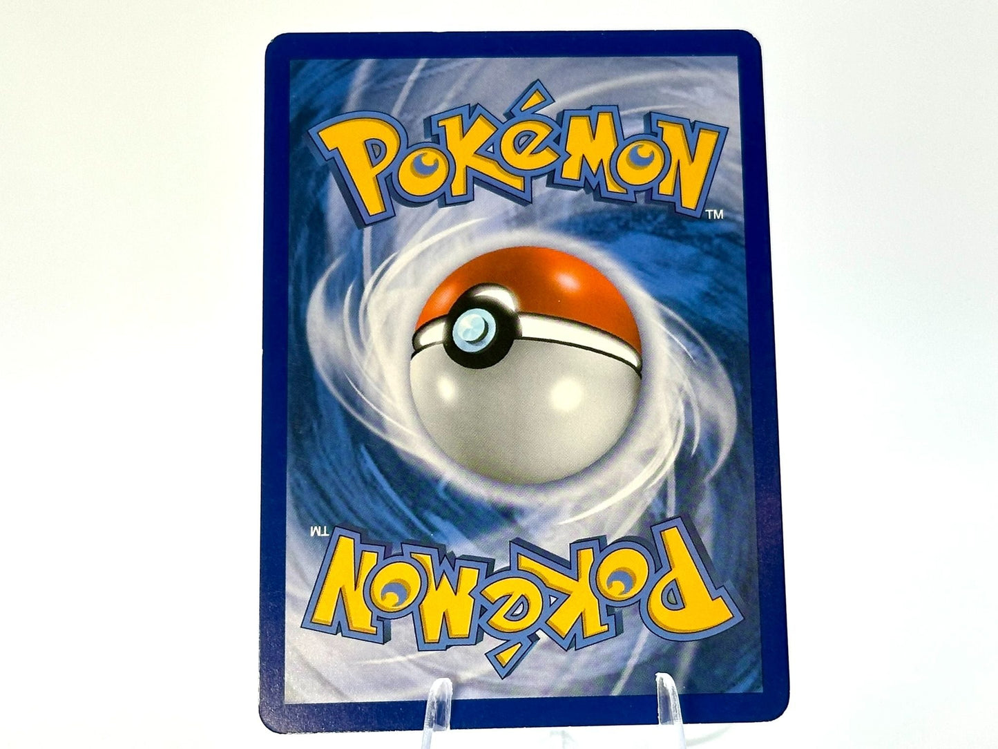 Milotic - Primal Clash [23/106] - 2014 MidEra - Nagasawa
