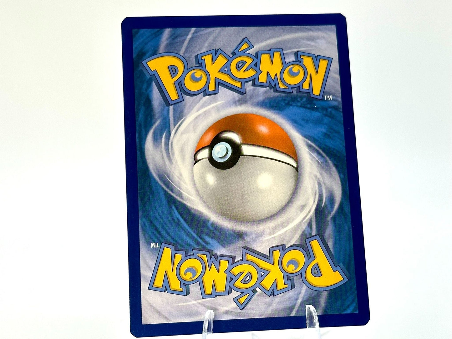 Malamar - XY [77/146] - 2014 MidEra - 5ban Graphics