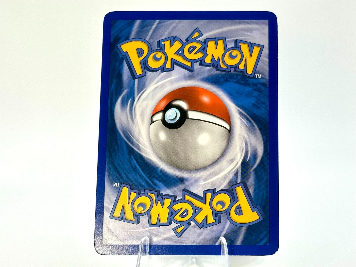 Heracross - Diamond & Pearl [28/130] - 2007 MidEra - Sugimori