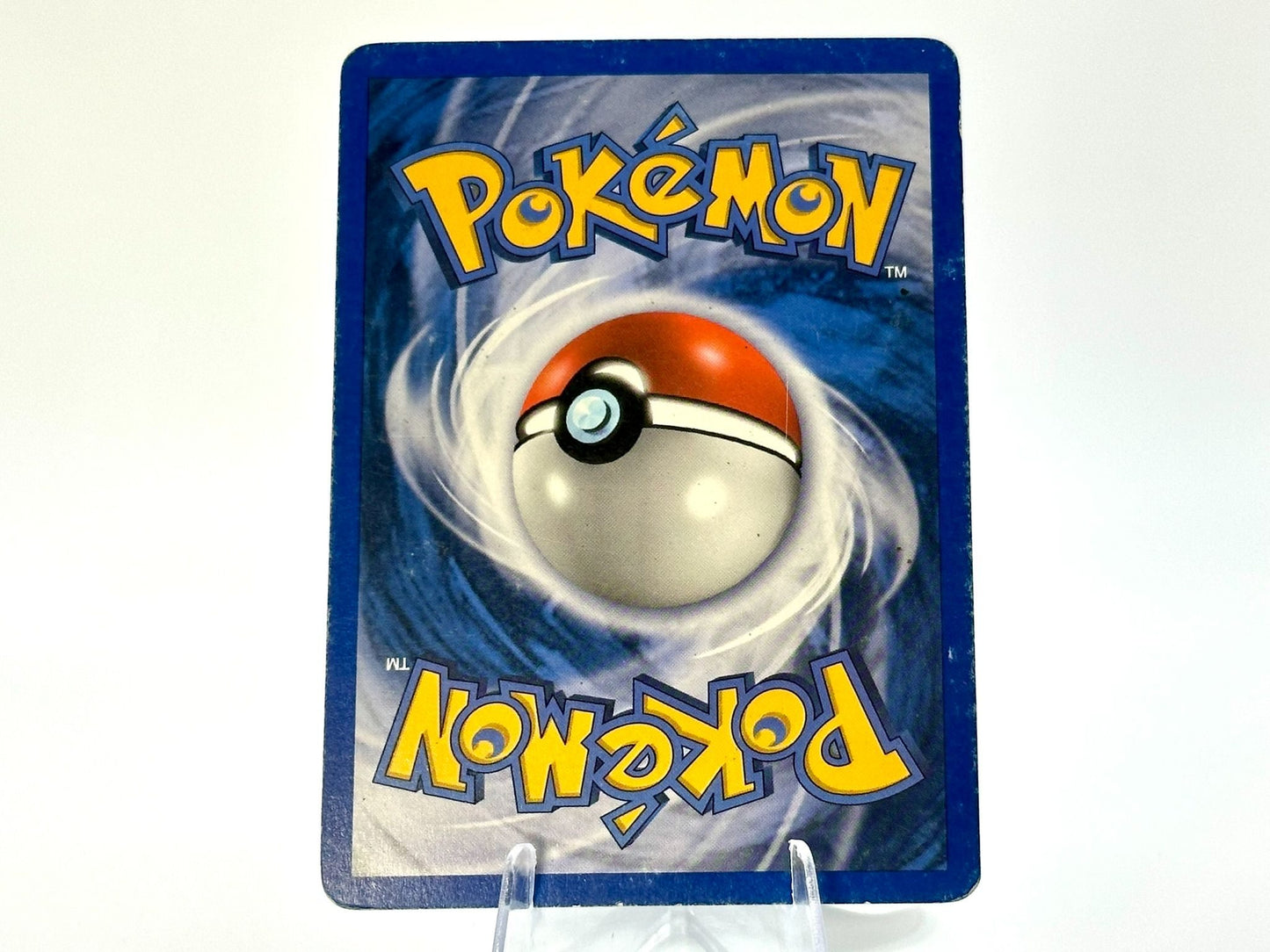 Glalie - Emerald [13/92] - 2006 MidEra - Nishida