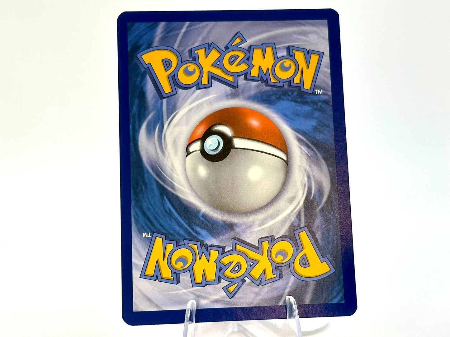 Fennekin - XY [24/146] - 2014 MidEra - 5ban Graphics