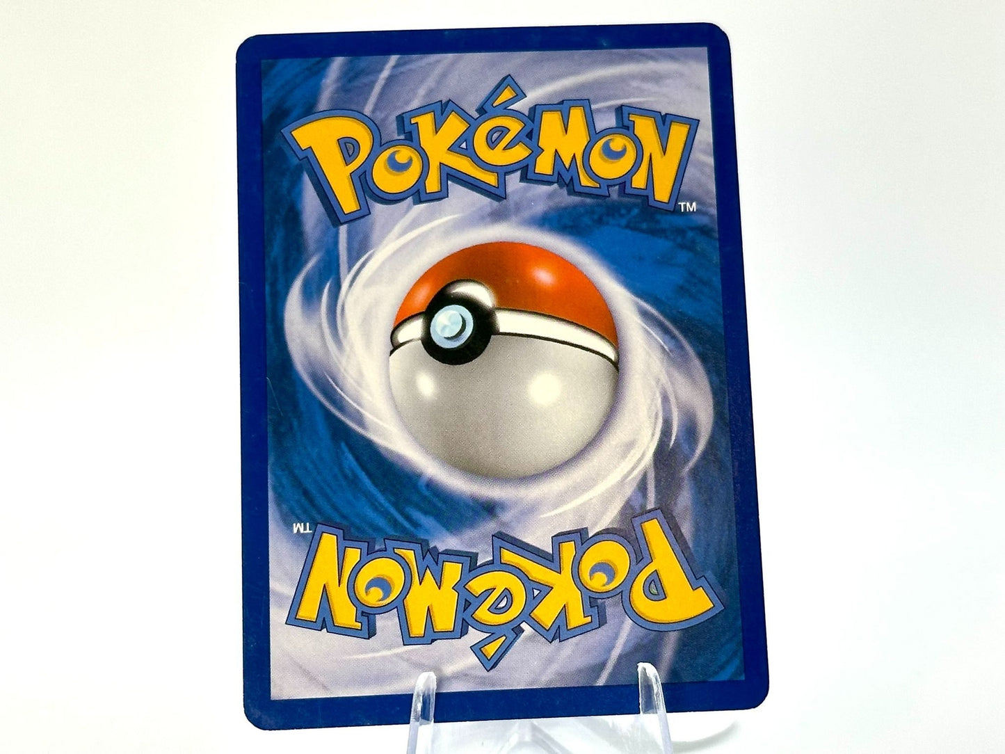 Delibird - HeartGold & SoulSilver [39/123] - 2010 MidEra - sui