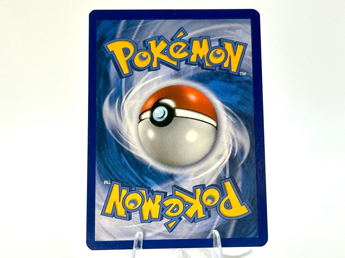 Druddigon - Plasma Blast [70/101] - 2013 MidEra - Saitou