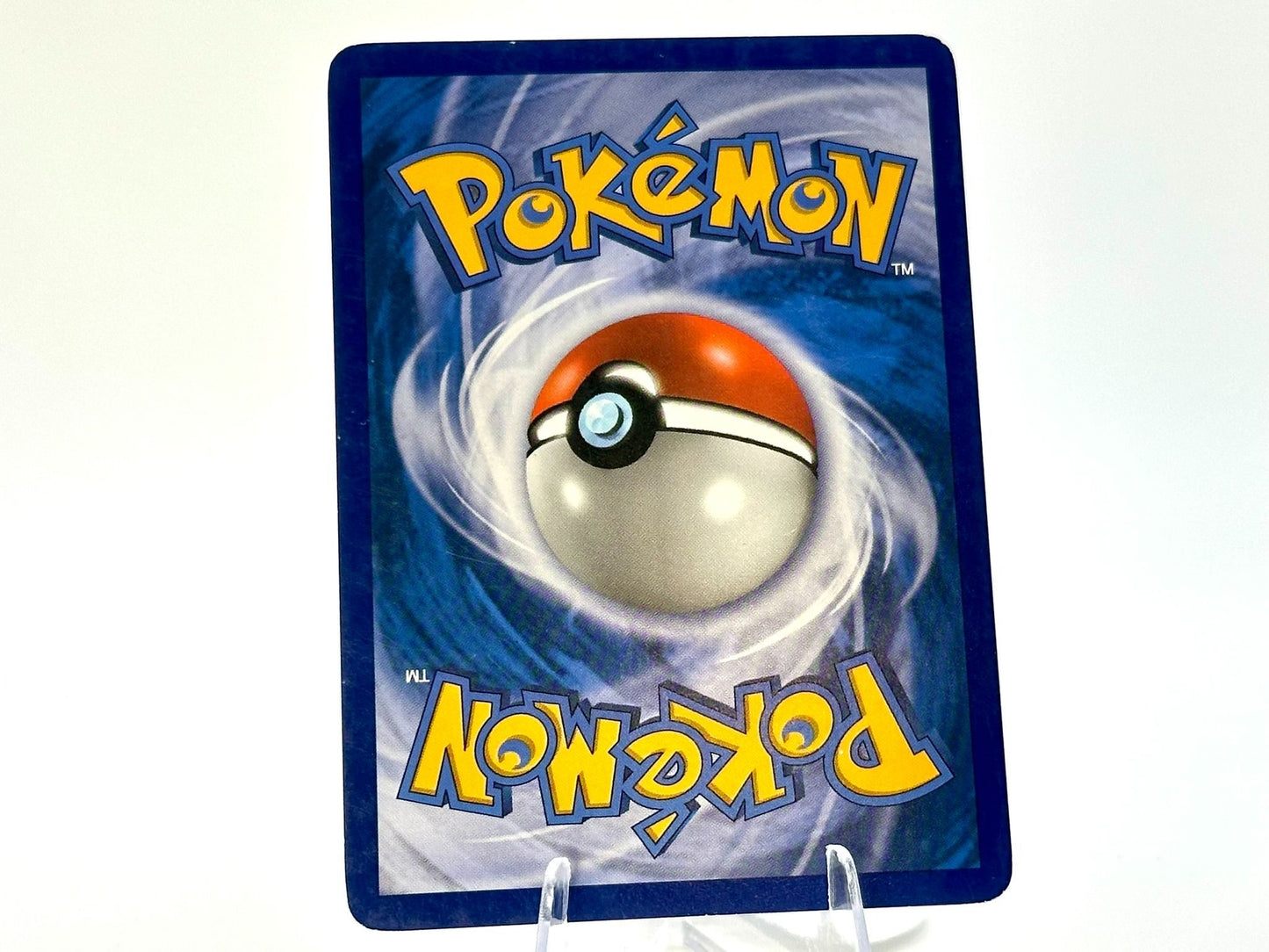 Cubone - Legends Awakened [90/146] - 2008 MidEra - Himeno