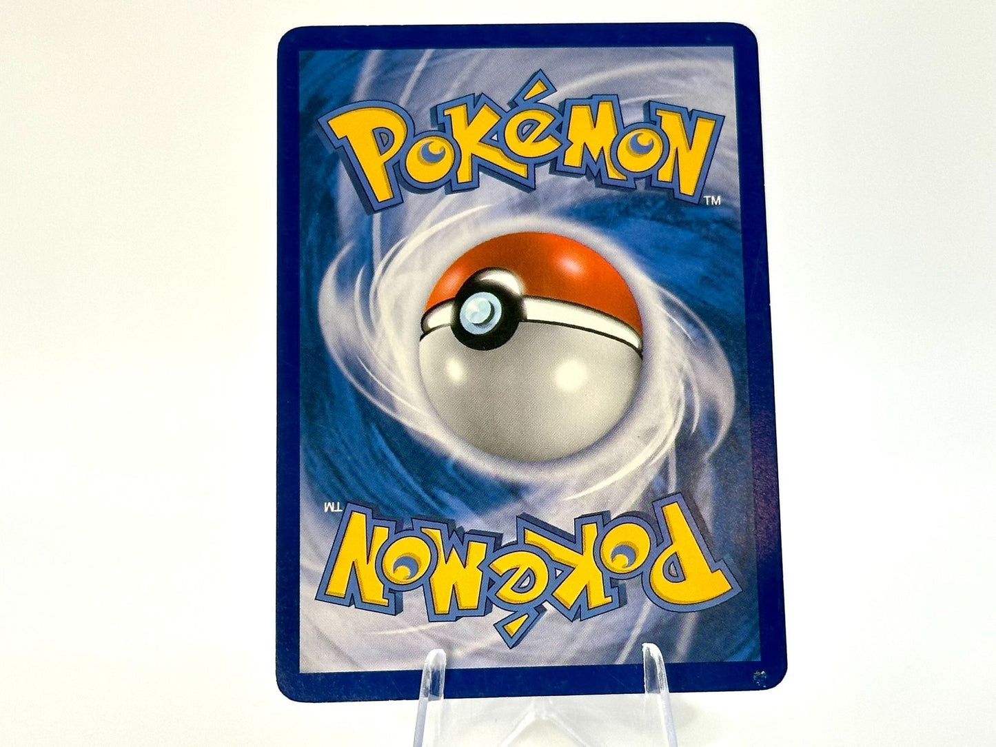 Snubbull - HeartGold & SoulSilver [82/123] - 2010 MidEra - Sugimori