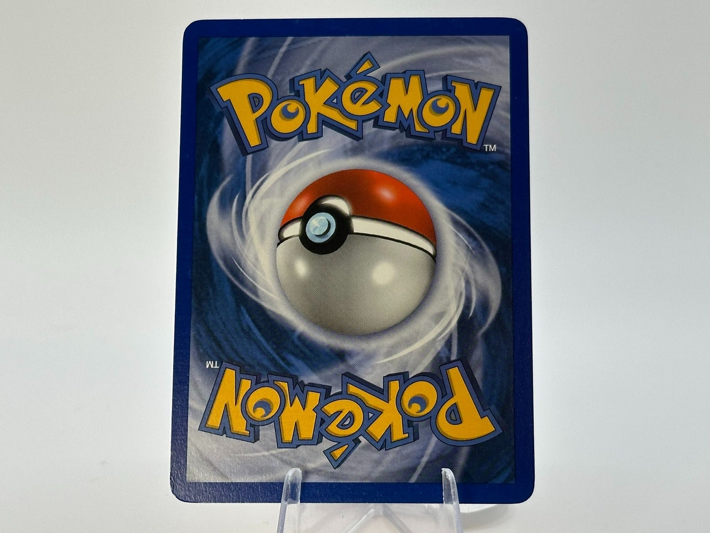 Sunny Castform - EX Delta Species [31/113] - 2005 MidEra - Delta Species