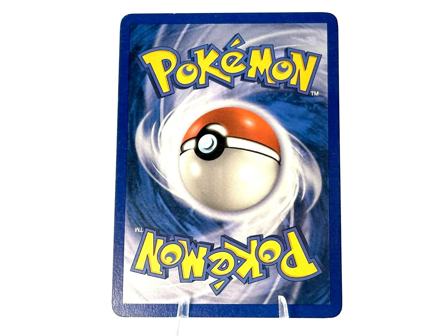 Dratini - EX Delta Species [66/113] - 2005 MidEra - Delta Species