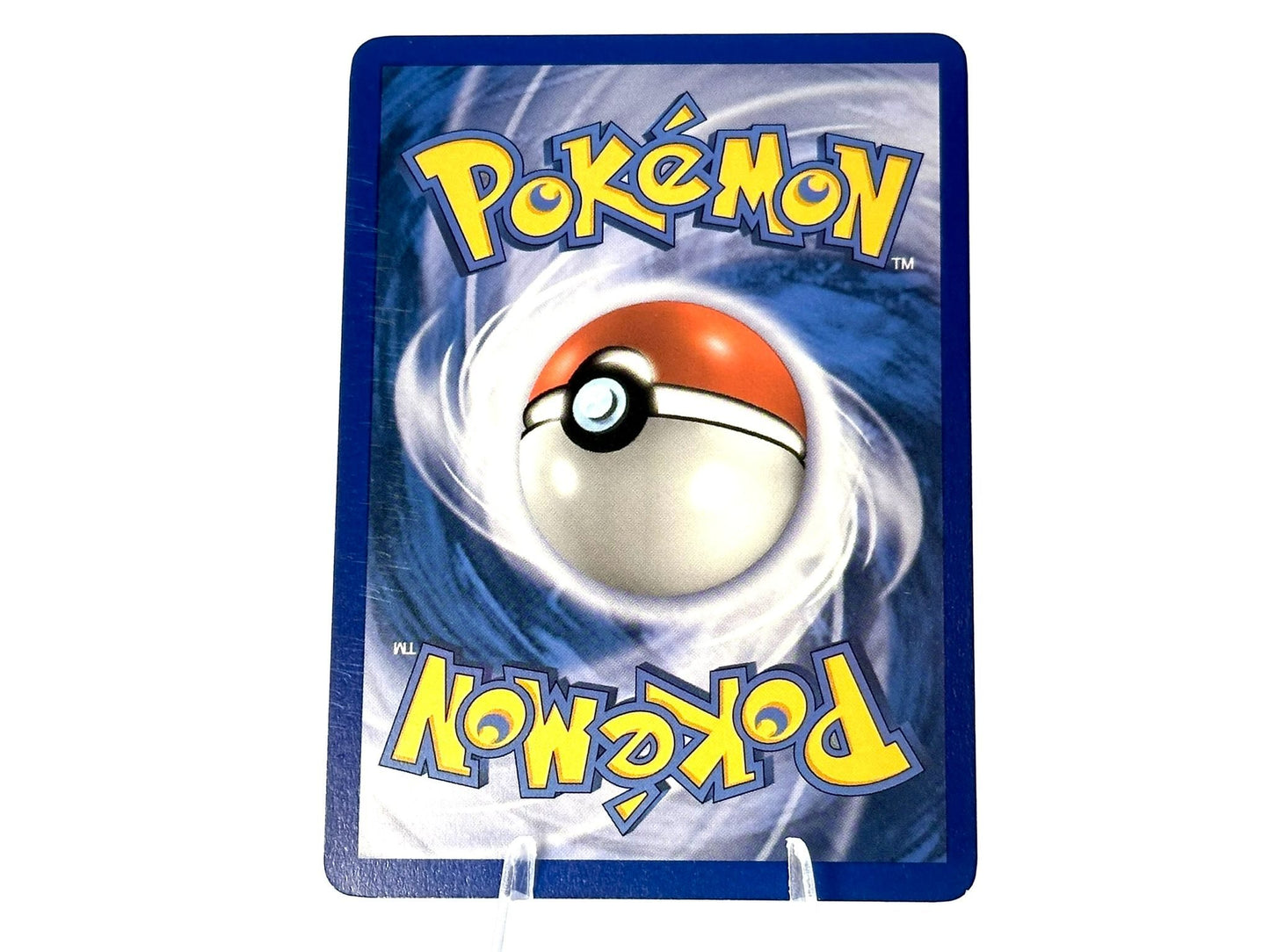 Dratini - EX Delta Species [65/113] - 2005 MidEra - Delta Species