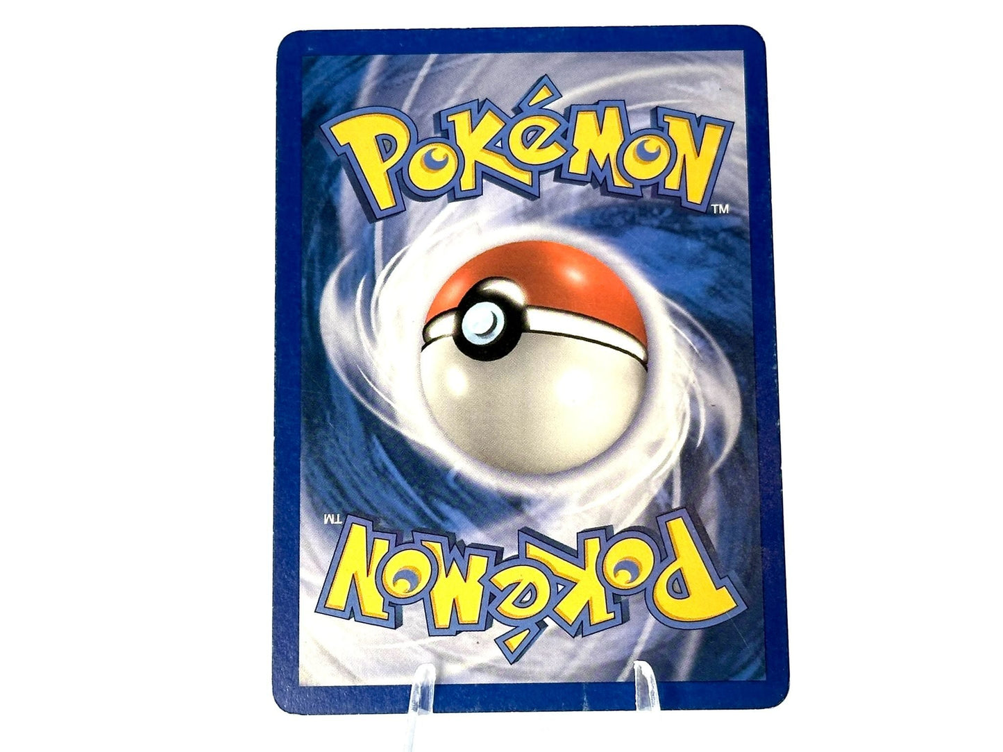 Holon Electrode - EX Delta Species [21/113] - 2005 MidEra - Delta Species