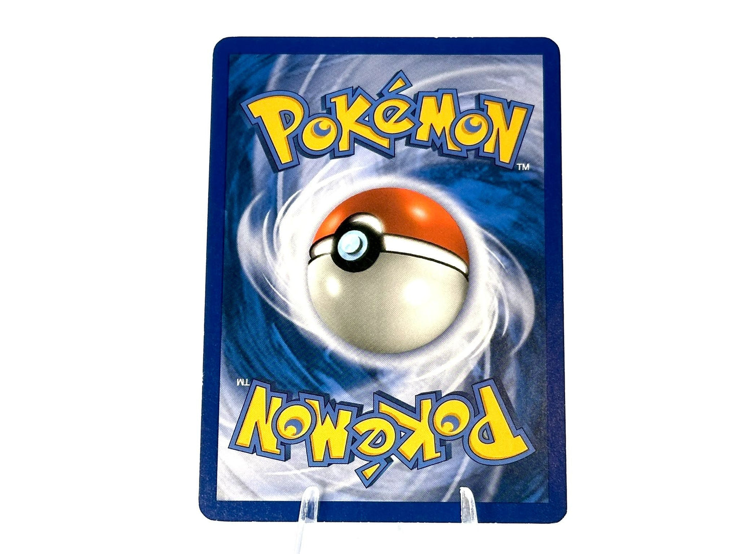 Mantine - EX Dragon Frontiers [20/101] - 2006 MidEra - Delta Species