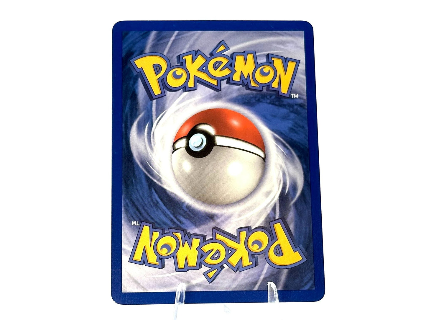 Holon Magnemite - EX Delta Species [70/113] - 2005 MidEra - Delta Species