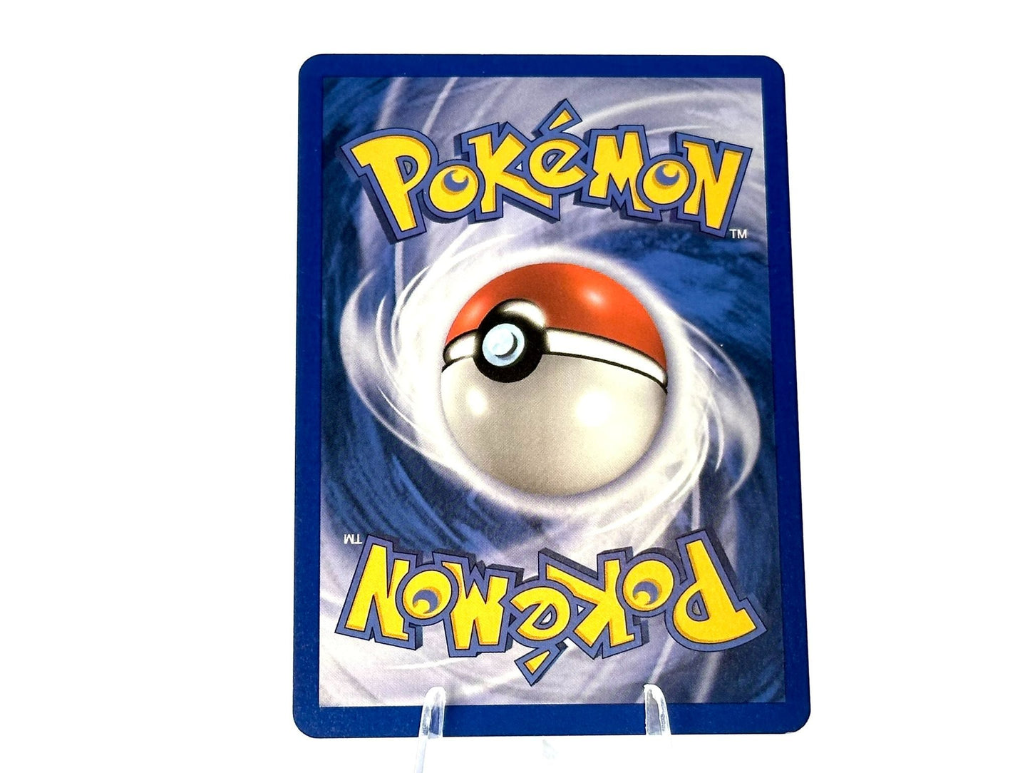 Meowth - EX Delta Species [77/113] - 2005 MidEra - Delta Species