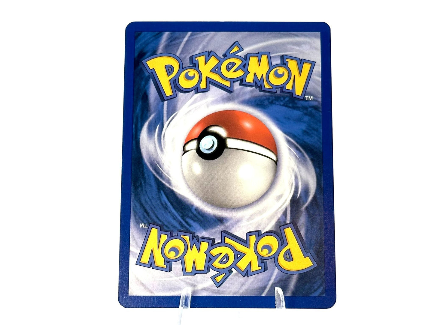 Skarmory - EX Delta Species [55/113] - 2005 MidEra - Delta Species