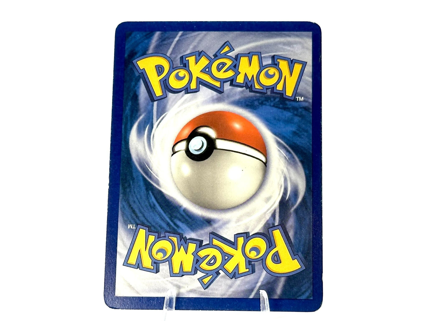 Shelgon - EX Delta Species [53/113] - 2005 MidEra - Delta Species