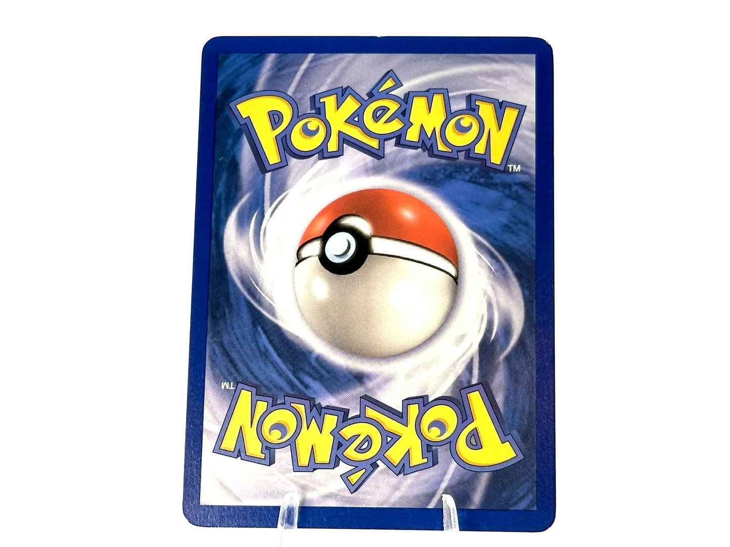 Shelgon - EX Delta Species [54/113] - 2005 MidEra - Delta Species