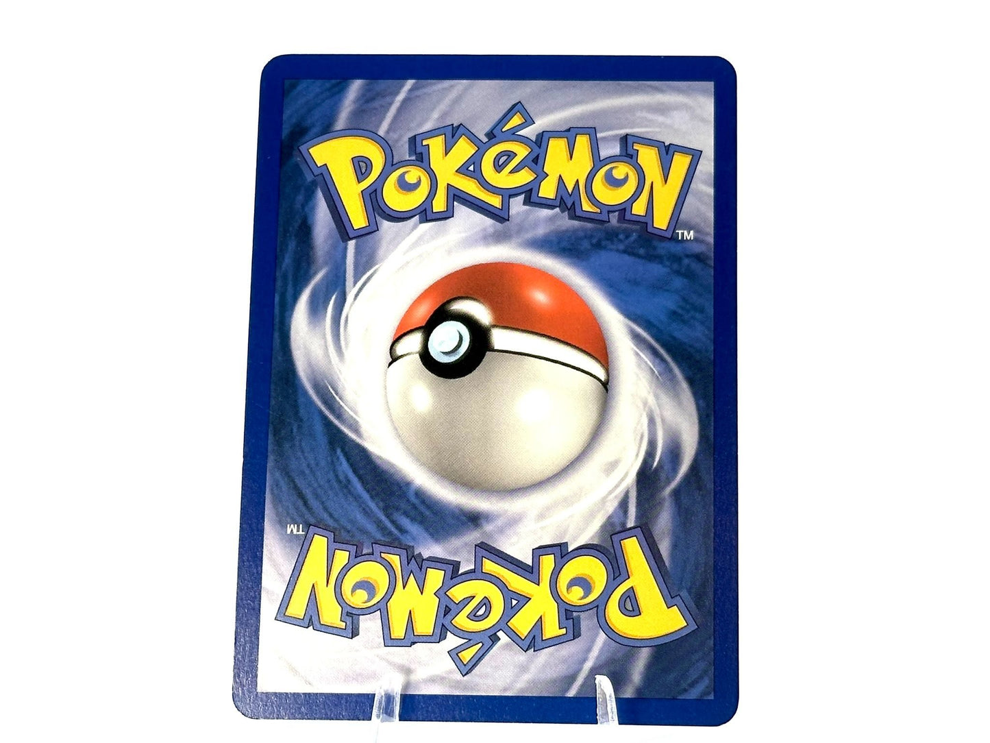 Staryu - EX Delta Species [85/113] - 2005 MidEra - Delta Species