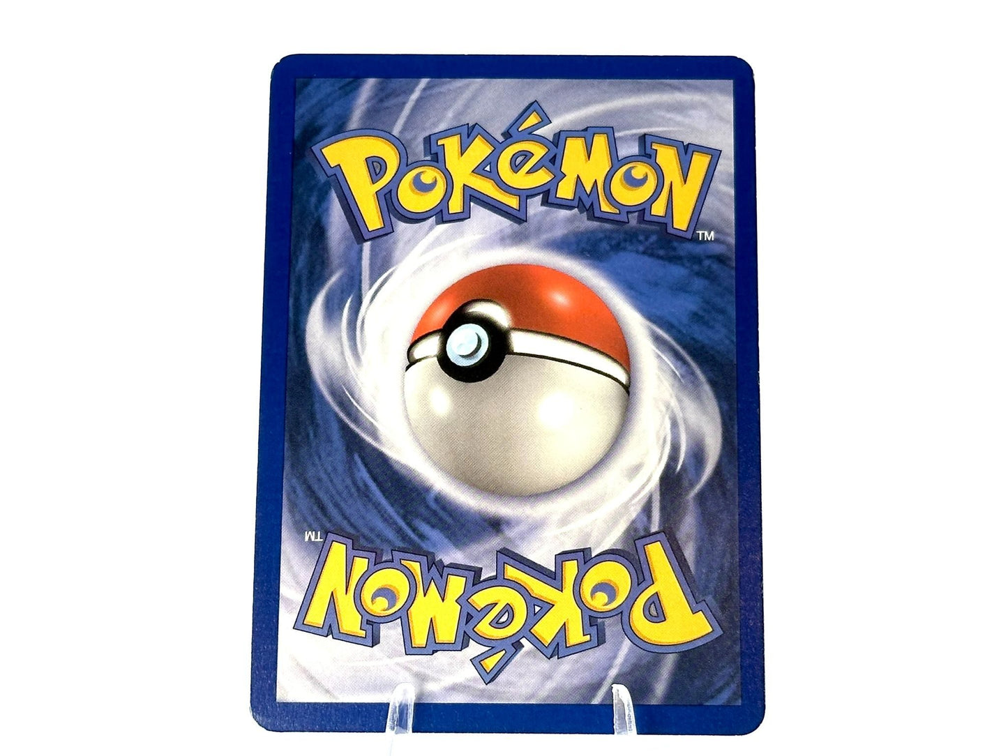 Staryu - EX Delta Species [84/113] - 2005 MidEra - Delta Species