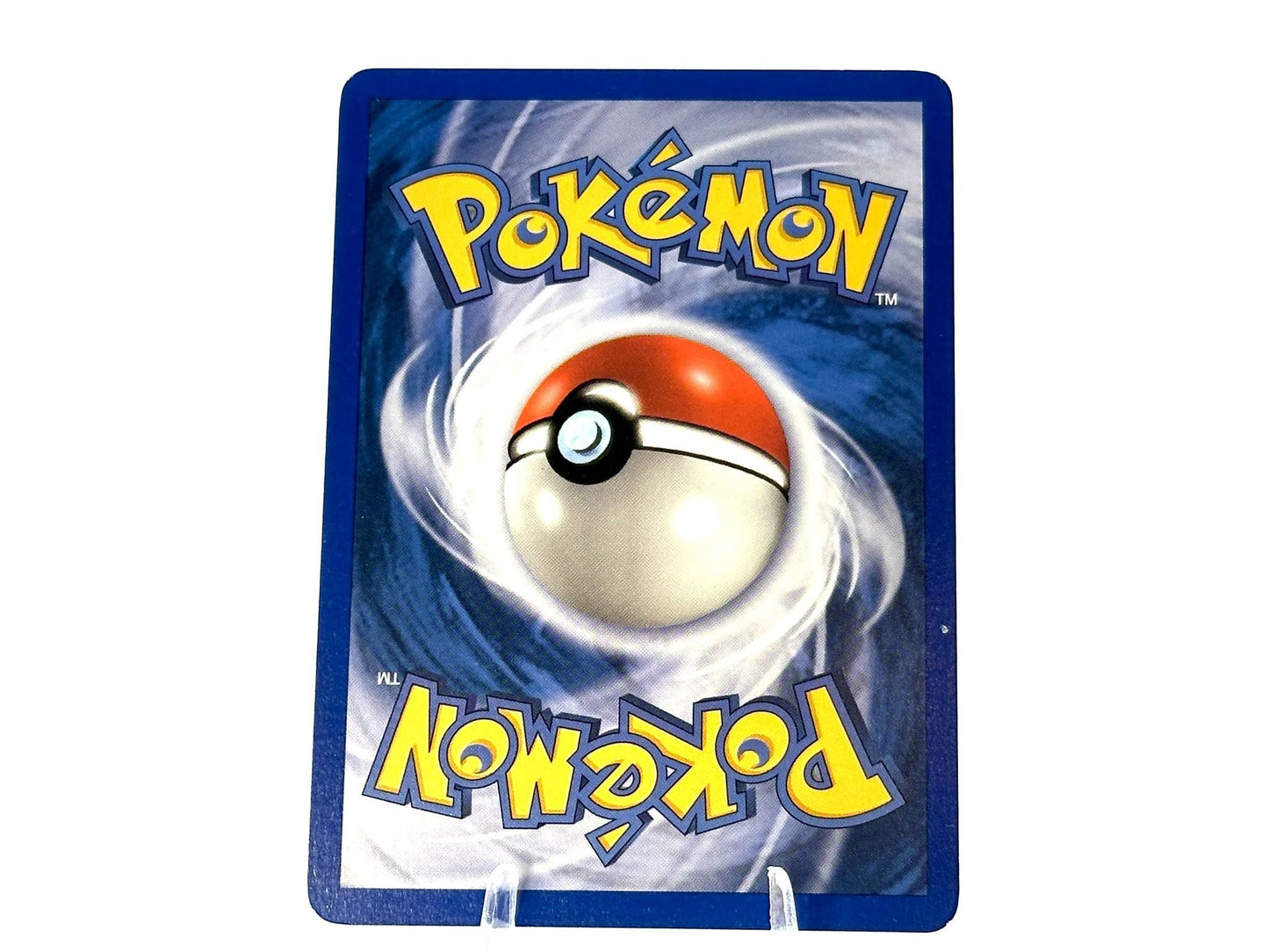 Weedle - EX Delta Species [87/113] - 2005 MidEra - Delta Species