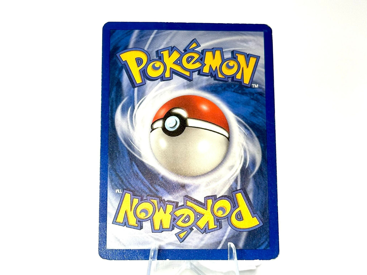 Zubat - EX Team Rocket Returns [82/109] - 2004 MidEra?