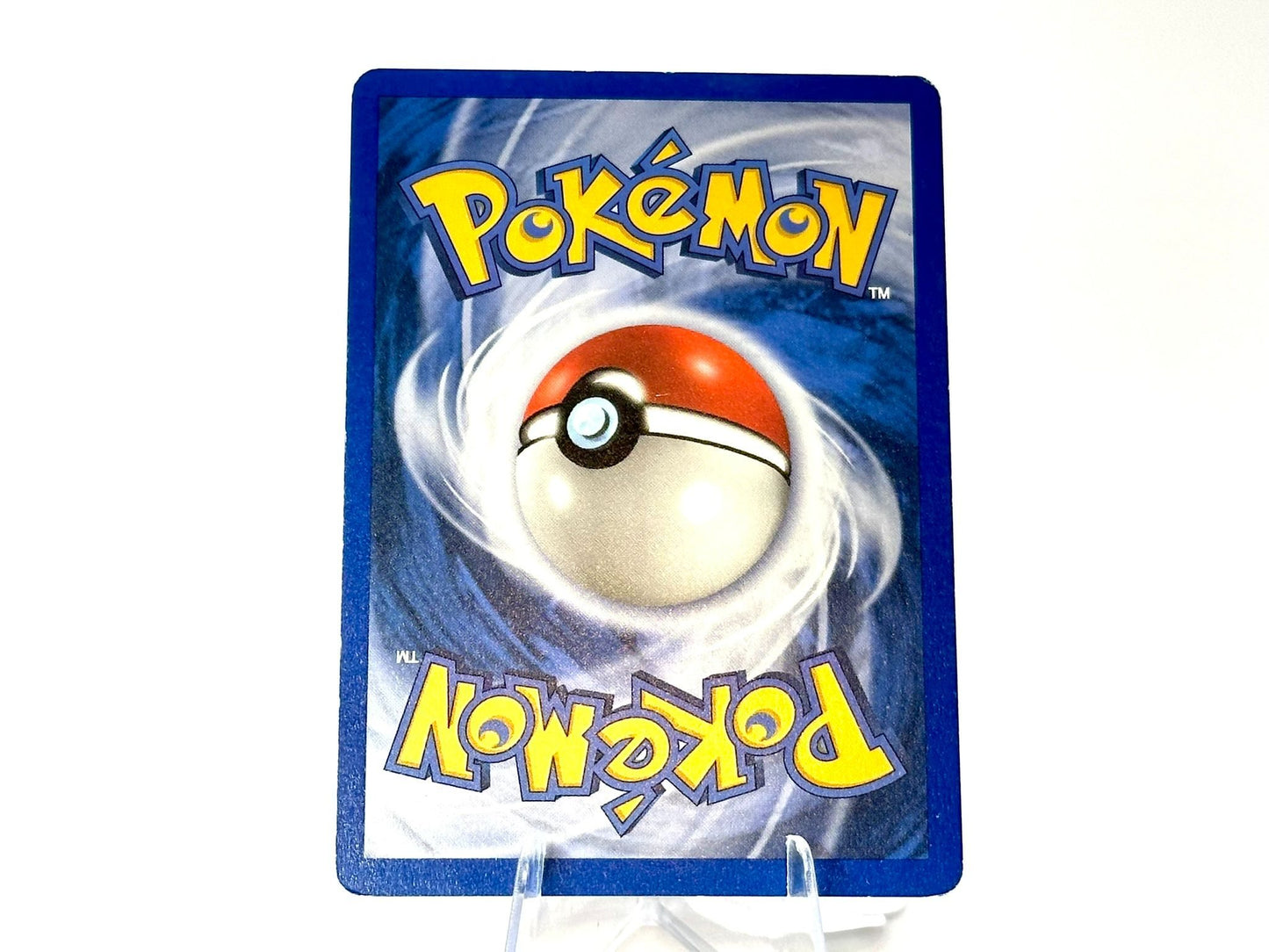 Onix - EX Team Rocket Returns [69/109] - 2004 MidEra?