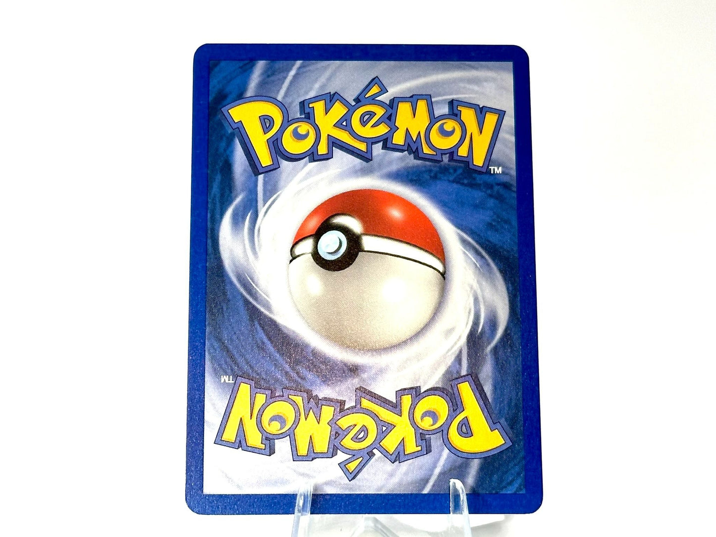 Grimer - EX Team Rocket Returns [56/109] - 2004 MidEra?