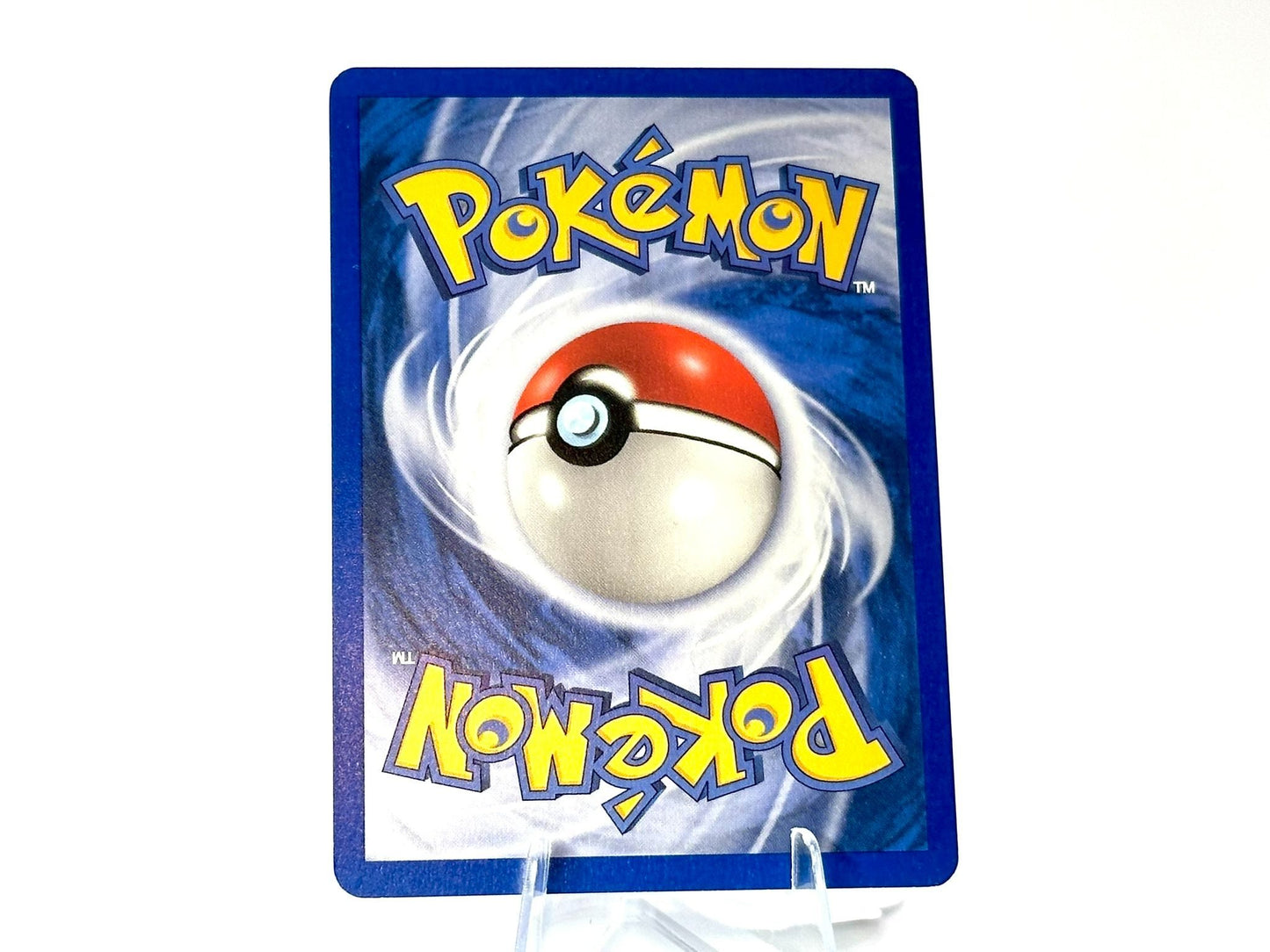 Remoraid - EX Team Rocket Returns [73/109] - 2004 MidEra?