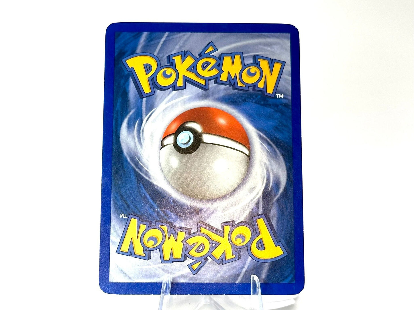 Kecleon - EX Legend Maker [37/92] - 2006 MidEra?