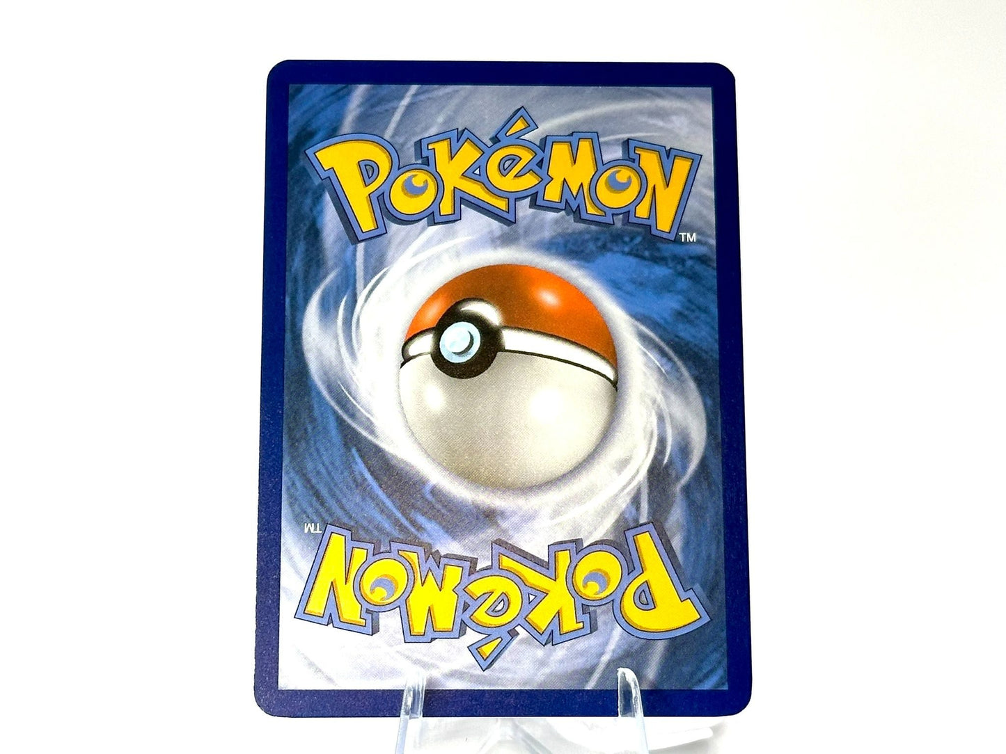 Herdier - XY Base Set [109/146] - 2014 MidEra?